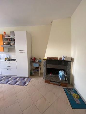 Villa in Via Ludovico Ariosto - Foto 17