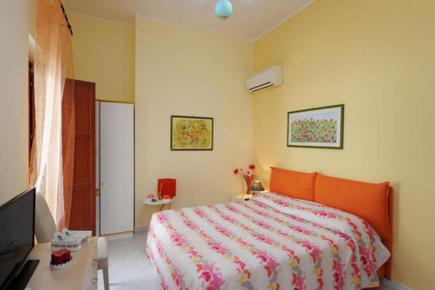 Quadrilocale in vendita a Amalfi - Foto 4