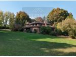 Villa singola - Arona . Rif.: 19drmlt