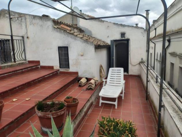 Immobile in asta di 249 m² con più di 5 locali in vendita a Ascoli Satriano - Foto 3