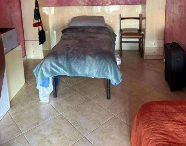 Immobile in asta di 116 m² in vendita a Augusta - Foto 5