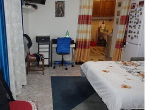 Immobile in asta di 94 m² in vendita a Borgo d'Ale - Foto 7