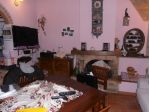 Appartamento piano terra ingresso indipendente