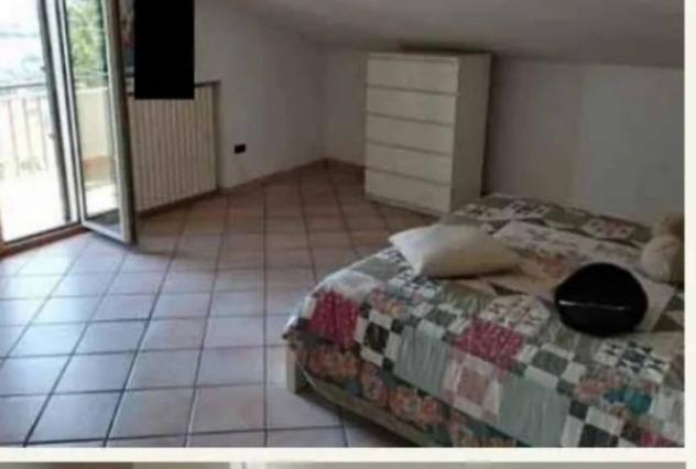 Immobile in asta di 555 m² con più di 5 locali in vendita a Canosa Sannita - Foto 4
