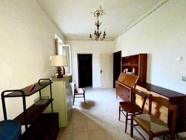 Villetta a schiera angolare in vendita a Tassignano - Capannori 185 mq Rif: 1447269 - Foto 10