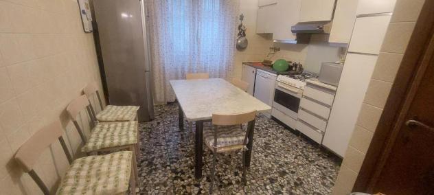 Appartamento in vendita a Carrara 100 mq Rif: 1355363 - Foto 6