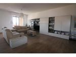 Appartamento in vendita a Marina di Carrara - Carrara 150 mq  Rif: 1048171