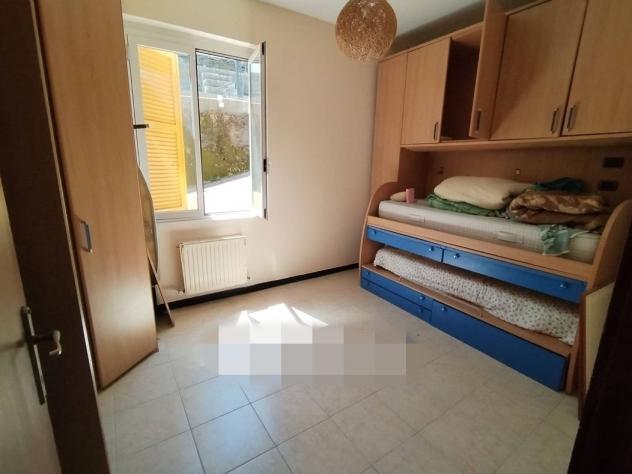 Trilocale in vendita a Casarza Ligure - Foto 15