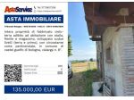 Tribunale Bologna - RGE 61/2025 - lotto U - Tribunale Bologna - RGE 61/2025 &hellip;