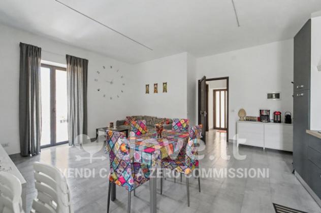 Appartamento di 180 m² con più di 5 locali in vendita a Castiglione di Sicilia - Foto 9