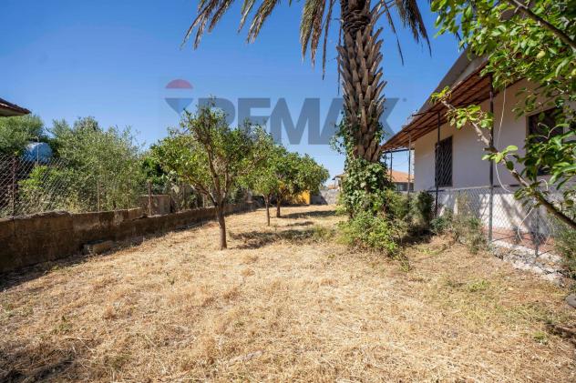 Casa Indipendente in vendita a Catania, Vaccarizzo - Foto 12