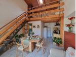 Casa Indipendente in vendita a Catania, Viale M. Rapisardi - Lavaggi