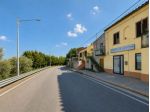 Appartamento in vendita a Catanzaro