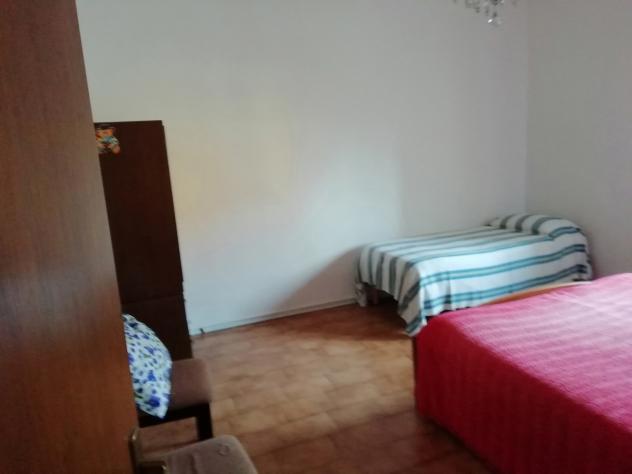 Appartamento - Cavarzere . Rif.: C0319VRG - Foto 8