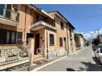 Villetta a schiera di 127 m² con 3 locali in vendita a Contigliano [rif. DV &hellip;