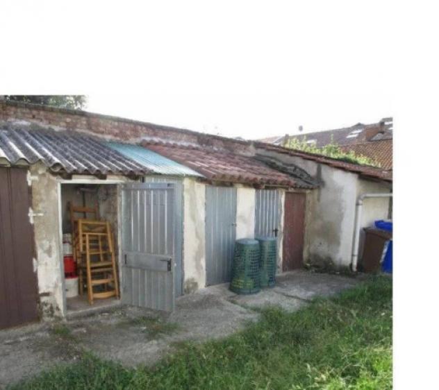 Immobile in asta di 29 m² in vendita a Cormano - Foto 2
