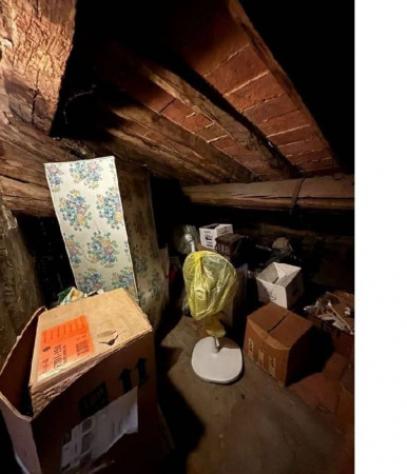 Immobile in asta di 416 m² con più di 5 locali in vendita a Cremona - Foto 13