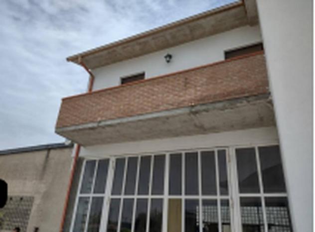 Immobile in asta di 133 m², box auto in vendita a Gubbio - Foto 9