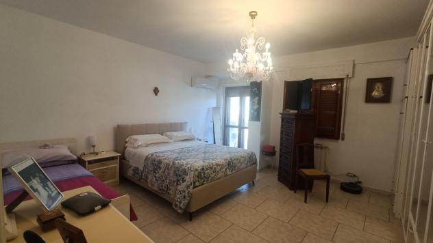 Pentalocale in vendita a Lamezia Terme - Foto 5