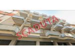 Immobile in asta di 54 m² in vendita a Livorno