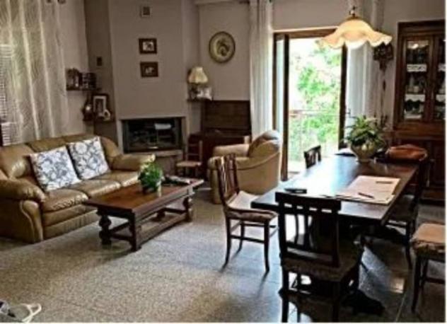 Immobile in asta di 312 m² con più di 5 locali e box auto in vendita a Manciano - Foto 11