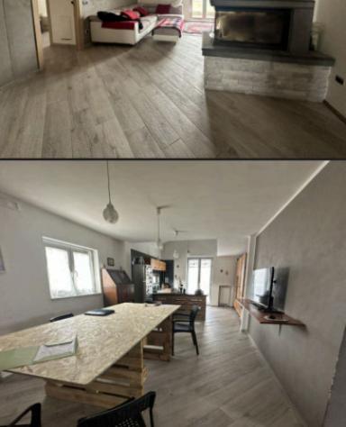 Immobile in asta di 168 m² in vendita a Marano di Napoli - Foto 12