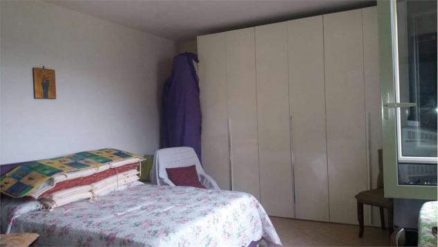 V1612 - In vendita a Marsala casa con terreno lato Mazara - Foto 13