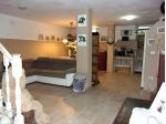 Appartamento in vendita a Quercioli - Massa 100 mq  Rif: 1301099