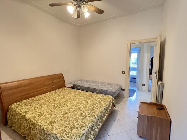 Porzione di casa in vendita a Massa - Foto 15