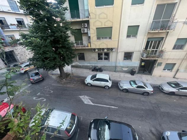 APPARTAMENTO di 4 vani e di 100 mq (MESSINA) rif. 2VS16392 - Foto 4