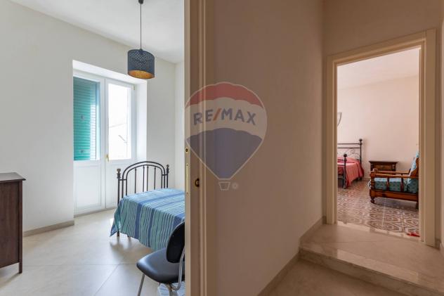 Casa Indipendente in vendita a Modica, Modica Bassa - Foto 11
