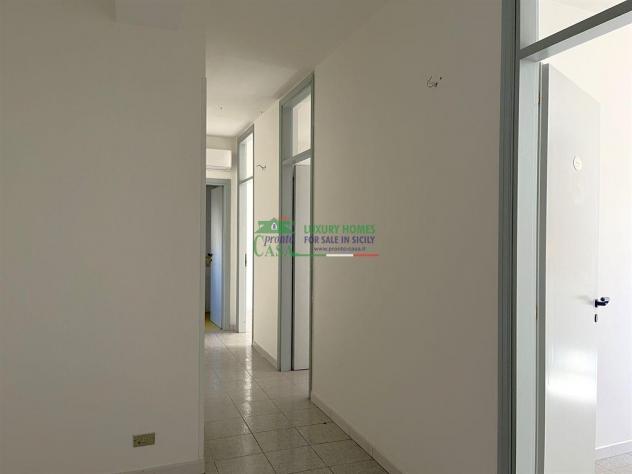 Rif.2635 - Appartamento ristrutturato al Sacro Cuore a Modica - Foto 4