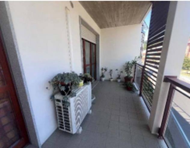 Immobile in asta di 65 m² in vendita a Moncalieri - Foto 4