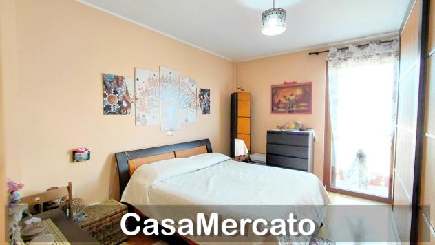 Trilocale in vendita a Monte Compatri - Foto 16