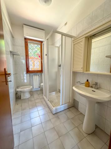 Appartamento in vendita a Montecatini-Terme - Foto 10