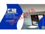 Immobile in asta di 137 m², box auto in vendita a Montoro