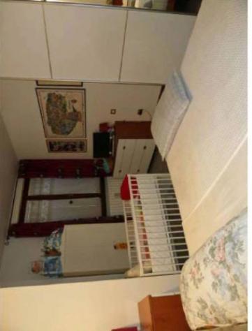 Immobile in asta di 60 m² in vendita a Mozzanica - Foto 17