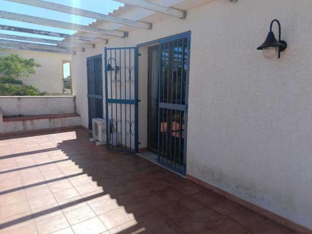 Bifamiliare in vendita a Noto - Foto 14