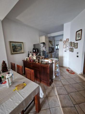 Immobile in asta di 101 m² in vendita a Olbia - Foto 4