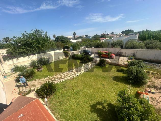Villa singola in vendita a Pachino - Foto 14
