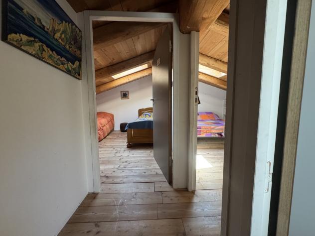 Chalet / Baita in vendita a Paesana - Foto 16