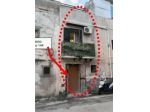 Immobile in asta di 67 m² in vendita a Palermo