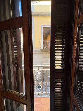 Appartamento in Via Biagio Lauro - Foto 9