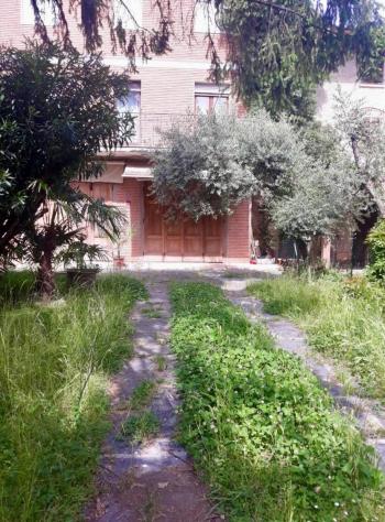 Appartamento in vendita a Pietrasanta 90 mq Rif: 1268350 - Foto 8