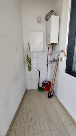 Appartamento in vendita a Pisa 130 mq Rif: 1385532 - Foto 8