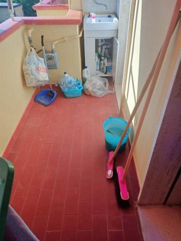Appartamento in Vendita in zona MARINA DI PISA - Foto 15