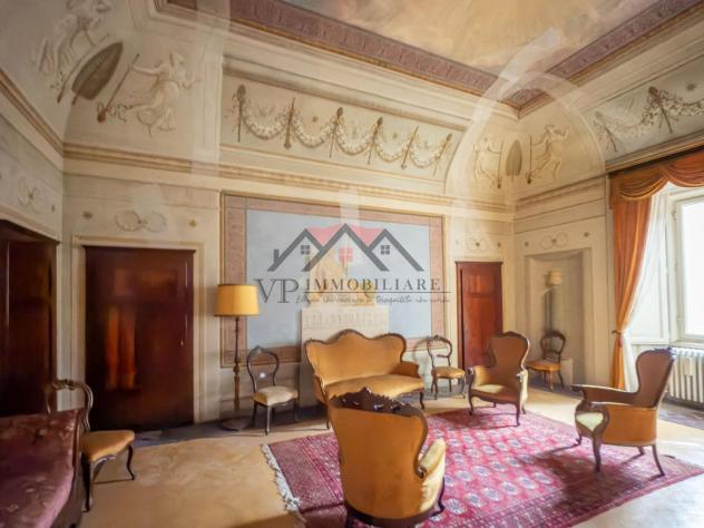 Appartamento in vendita a Pomarance 120 mq Rif: 1406624 - Foto 5
