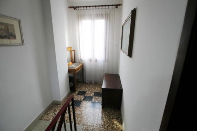 Villa di 212 m² con 5 locali in vendita a Ponte San Nicolò - Foto 14