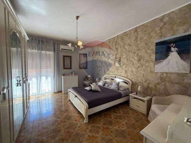 Appartamento in vendita a Priolo Gargallo - Foto 14