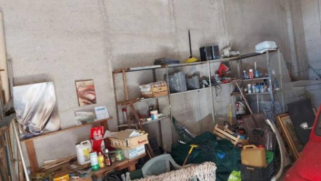 Immobile in asta di 105 m² in vendita a Ribera - Foto 8